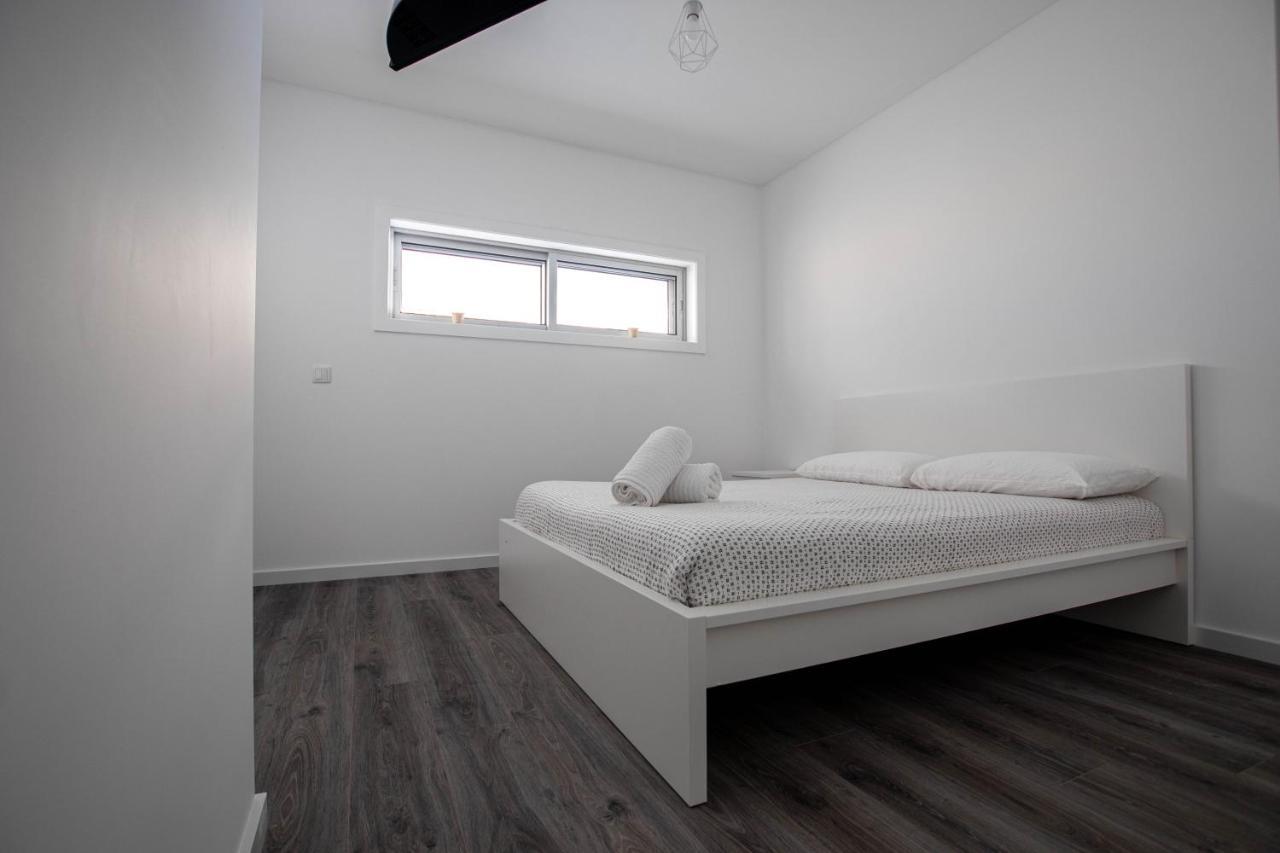 Lovely Sea View Apartment Sesimbra Bagian luar foto